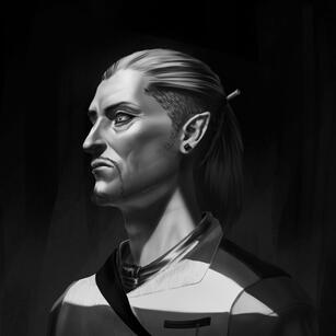 COMMISSION