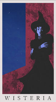 Ria | Personal Project