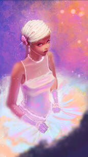 Personal work